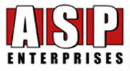 ASP Enterprises
