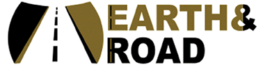 Earth & Road