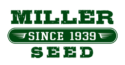 Miller Seed