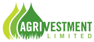 Agrivestment