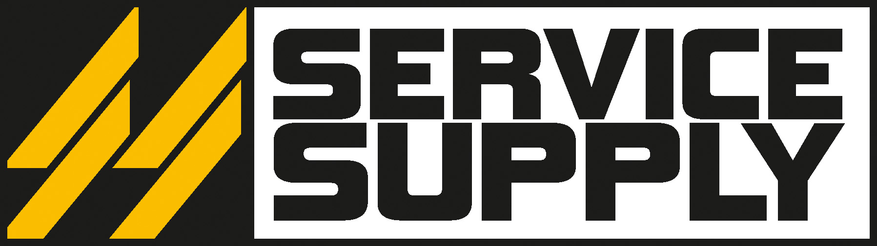 Service Supply America
